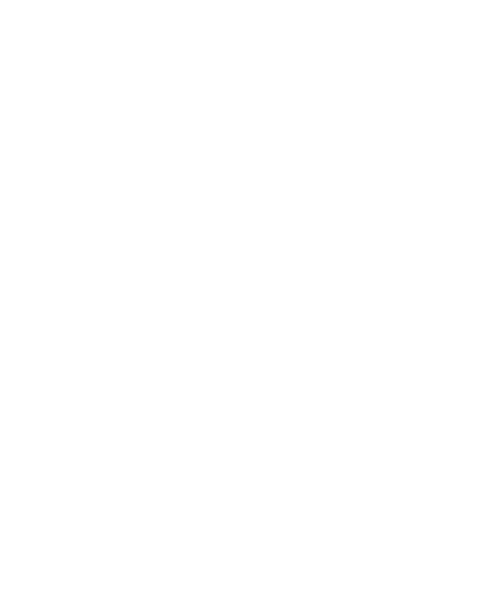 The Idaho Advantage